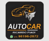 Auto Car
